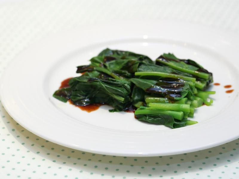 ��ͽ���������