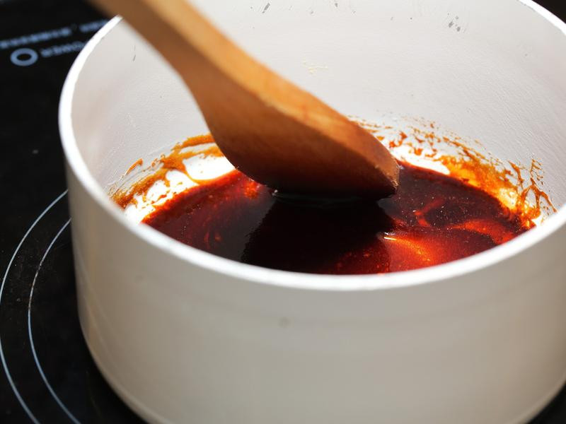 ��ͽ���������