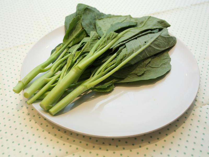 ��ͽ���������