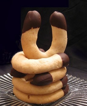 �ɿ������������ֵ�����