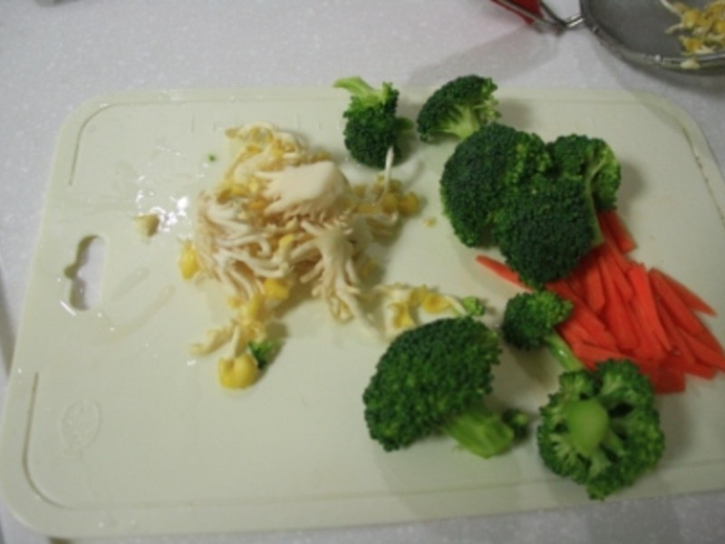 Ұ���`���h��������