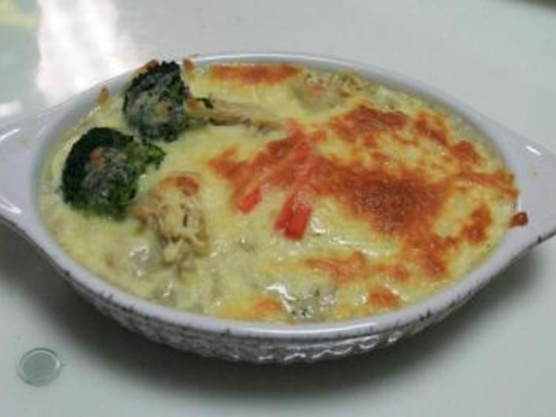 Ұ���`���h��������