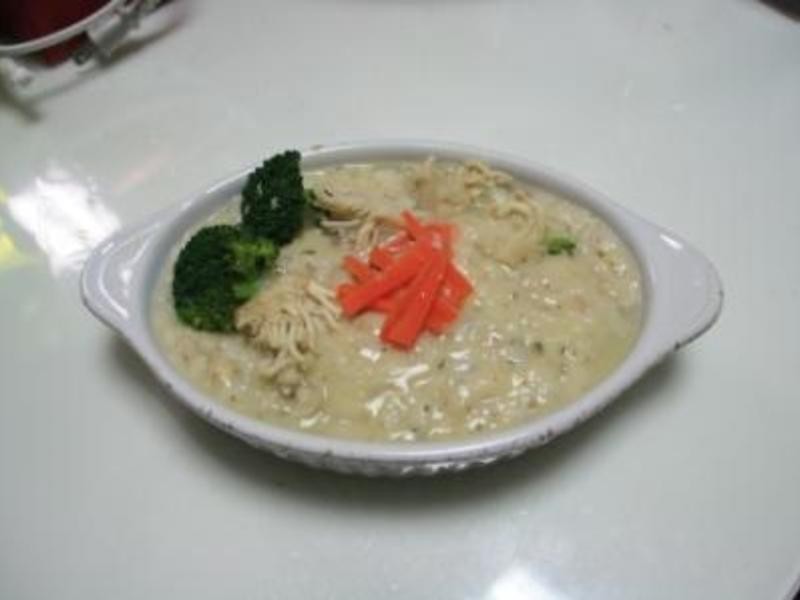 Ұ���`���h��������