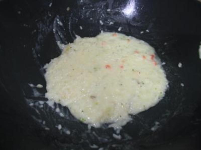 Ұ���`���h��������