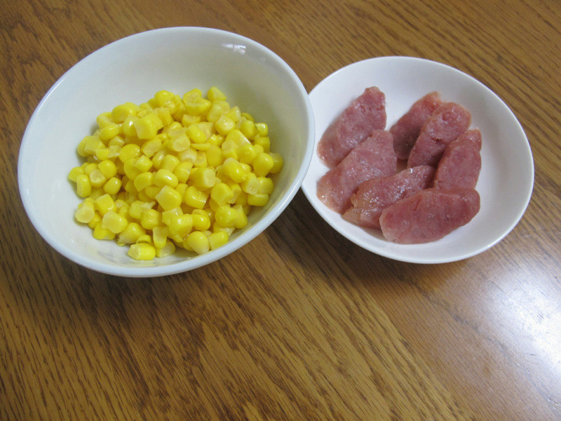 �ͷ׻�������������