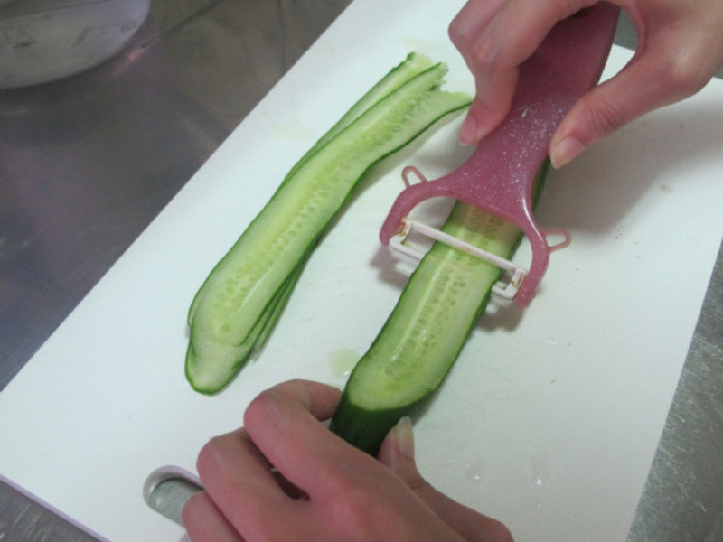 �ͷ׻�������������