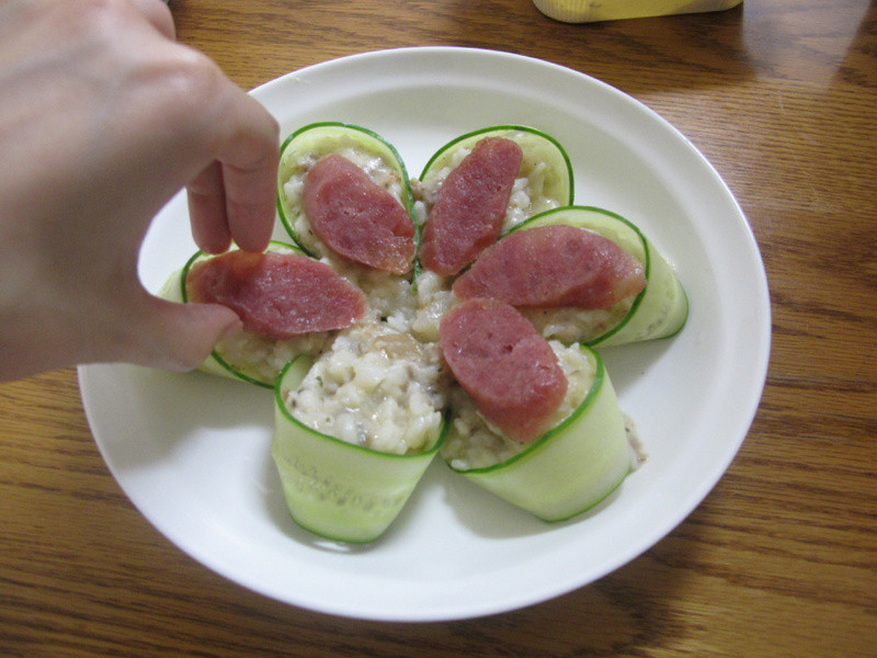 �ͷ׻�������������