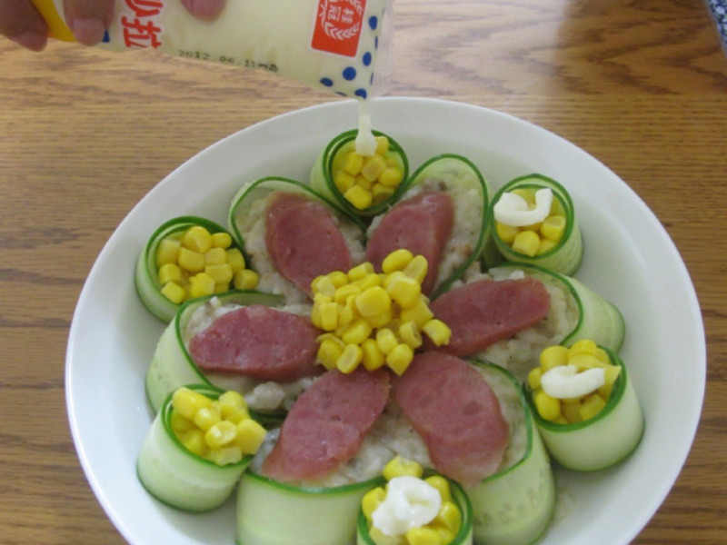 �ͷ׻�������������