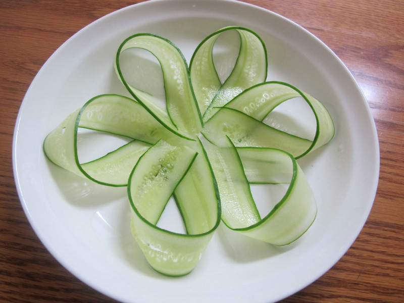 �ͷ׻�������������