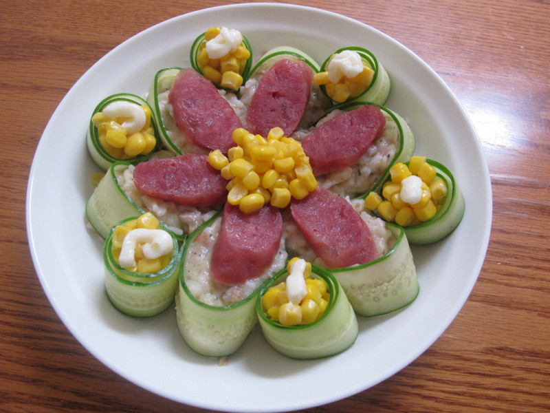 �ͷ׻�������������