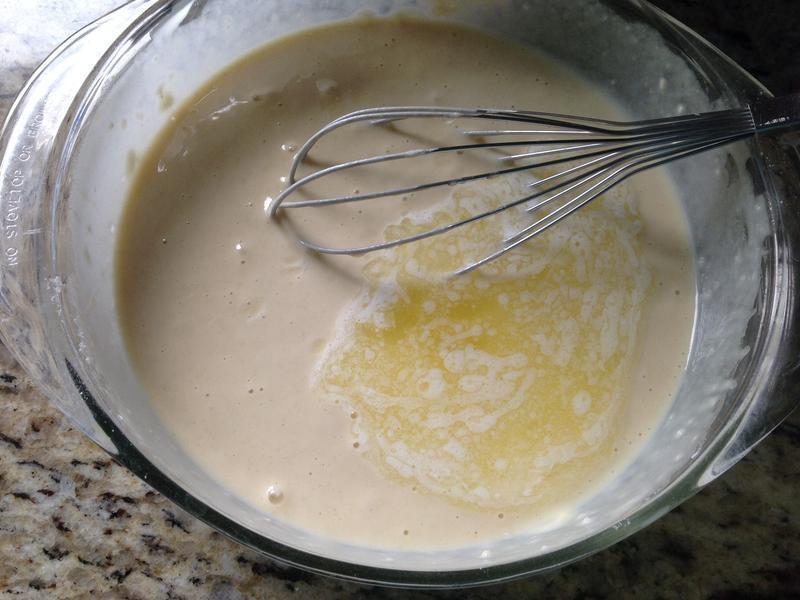 ��ͳ����ζ����֥������?!!!������