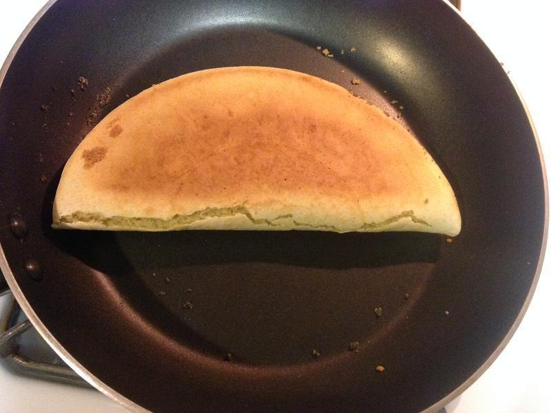 ��ͳ����ζ����֥������?!!!������