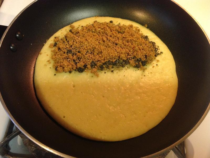 ��ͳ����ζ����֥������?!!!������