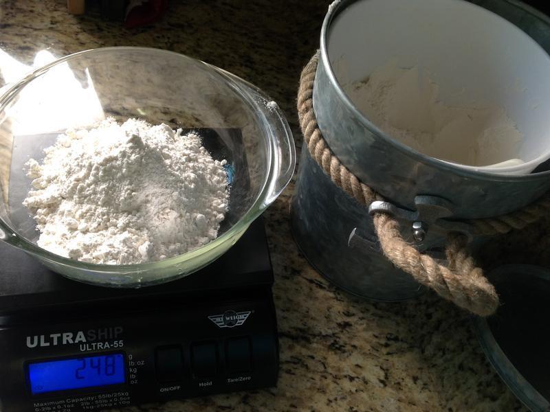 ��ͳ����ζ����֥������?!!!������