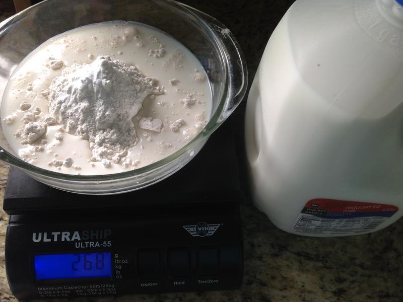 ��ͳ����ζ����֥������?!!!������