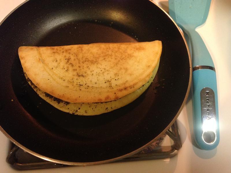 ��ͳ����ζ����֥������?!!!������