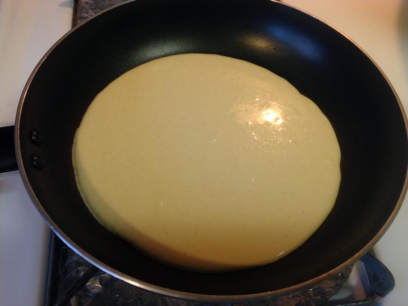 ��ͳ����ζ����֥������?!!!������