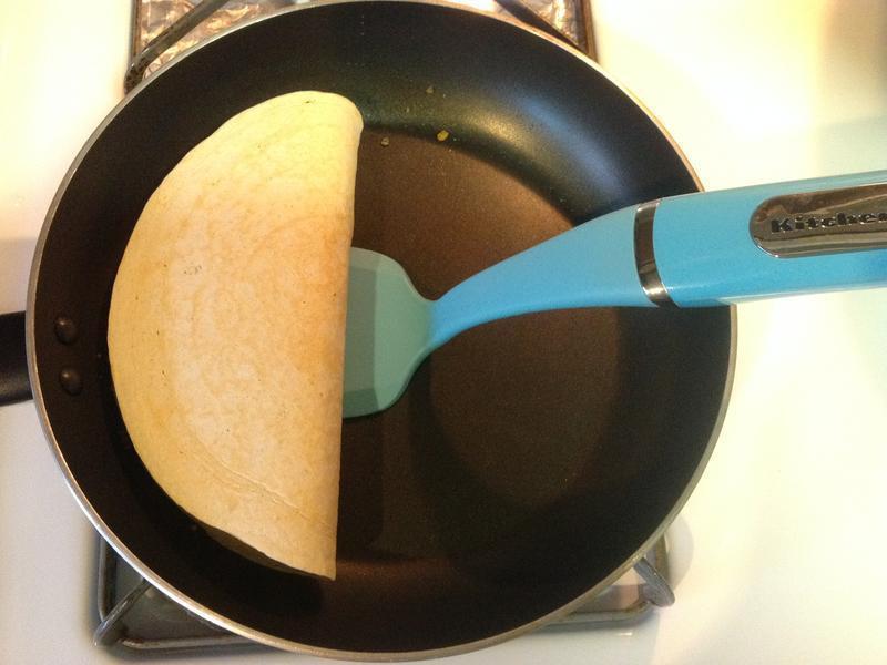 ��ͳ����ζ����֥������?!!!������