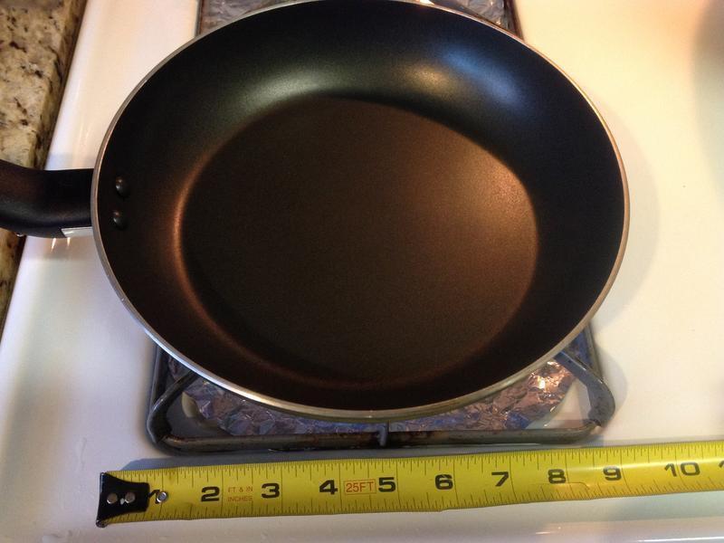 ��ͳ����ζ����֥������?!!!������