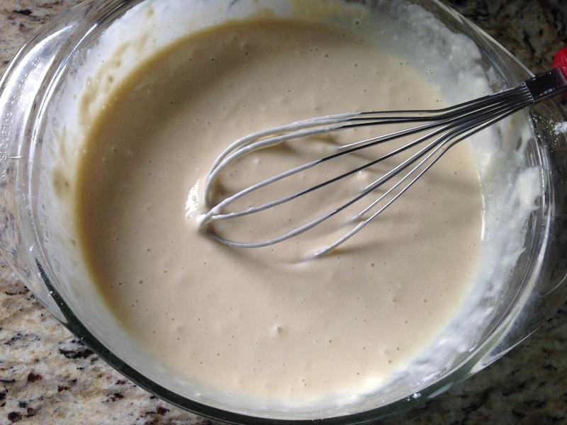 ��ͳ����ζ����֥������?!!!������