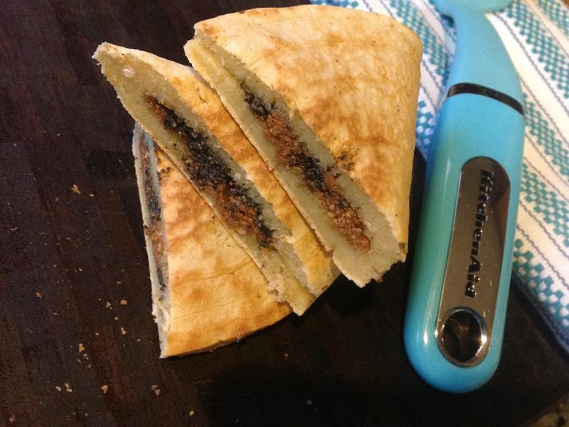 ��ͳ����ζ����֥������?!!!������