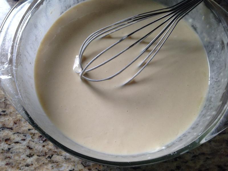 ��ͳ����ζ����֥������?!!!������