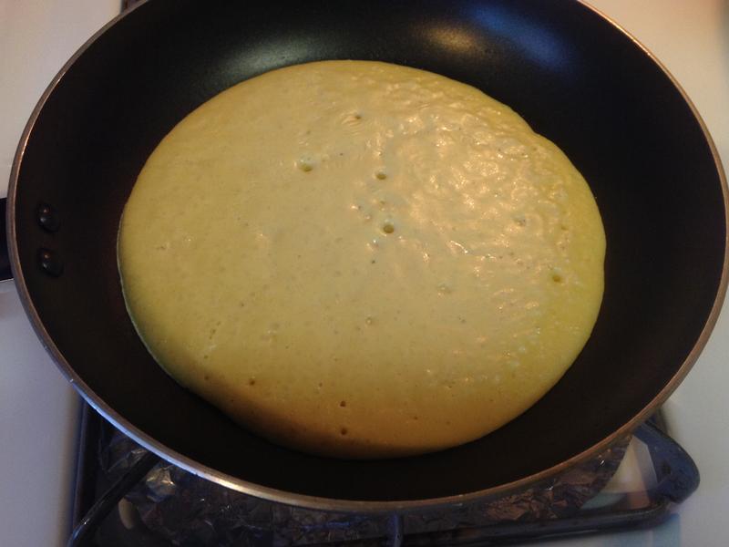 ��ͳ����ζ����֥������?!!!������