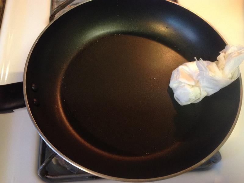 ��ͳ����ζ����֥������?!!!������