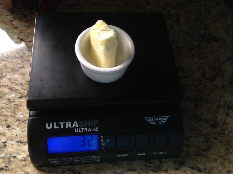 ��ͳ����ζ����֥������?!!!������