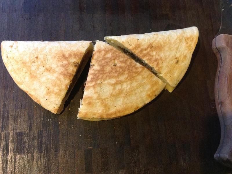 ��ͳ����ζ����֥������?!!!������