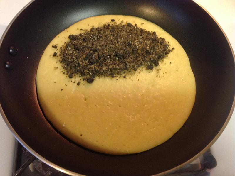 ��ͳ����ζ����֥������?!!!������