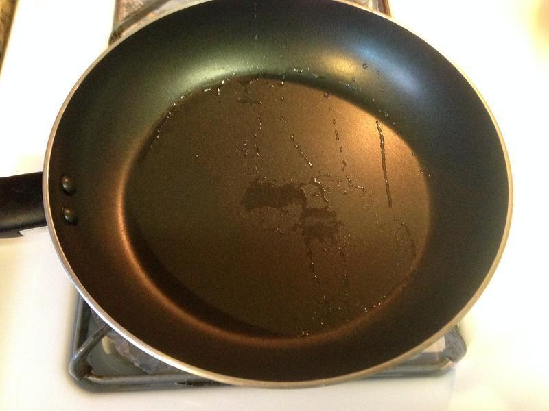 ��ͳ����ζ����֥������?!!!������