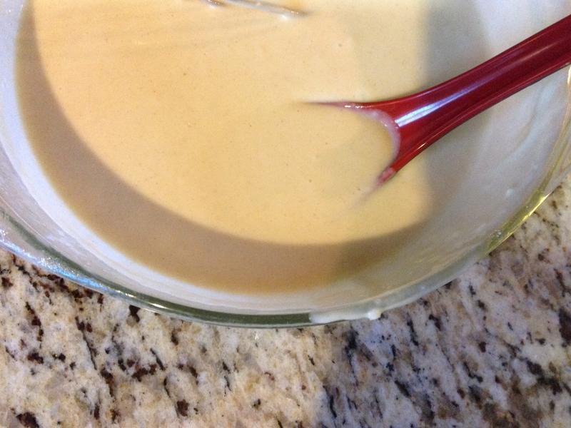 ��ͳ����ζ����֥������?!!!������