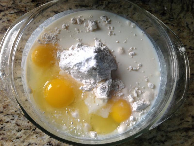 ��ͳ����ζ����֥������?!!!������