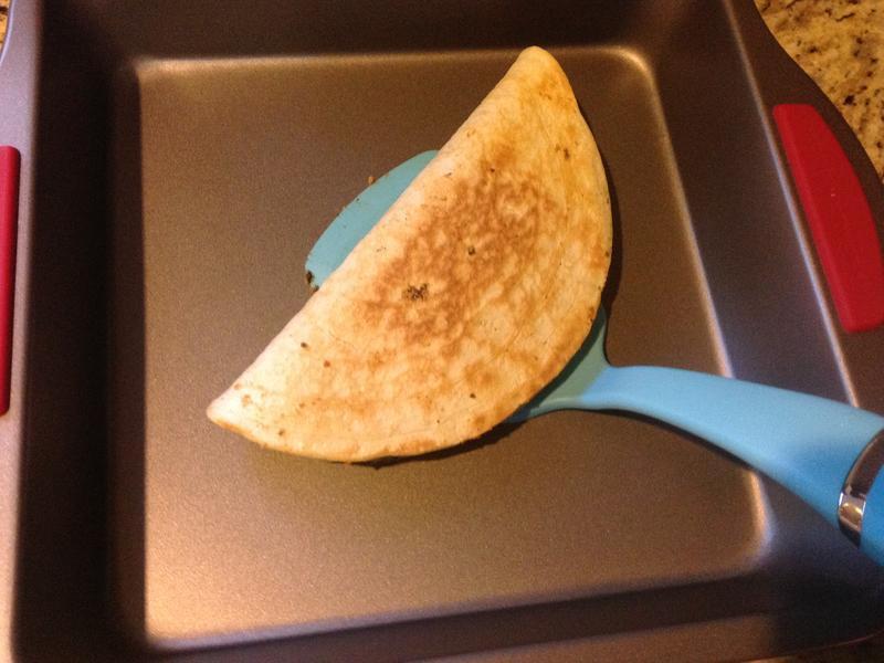 ��ͳ����ζ����֥������?!!!������