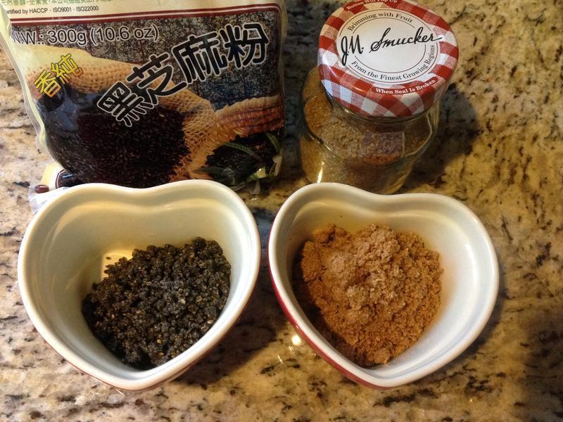 ��ͳ����ζ����֥������?!!!������