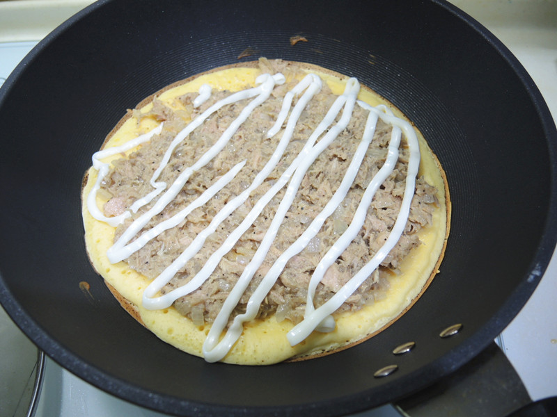 ��̦��������Ԫ��ɽ��̦��������