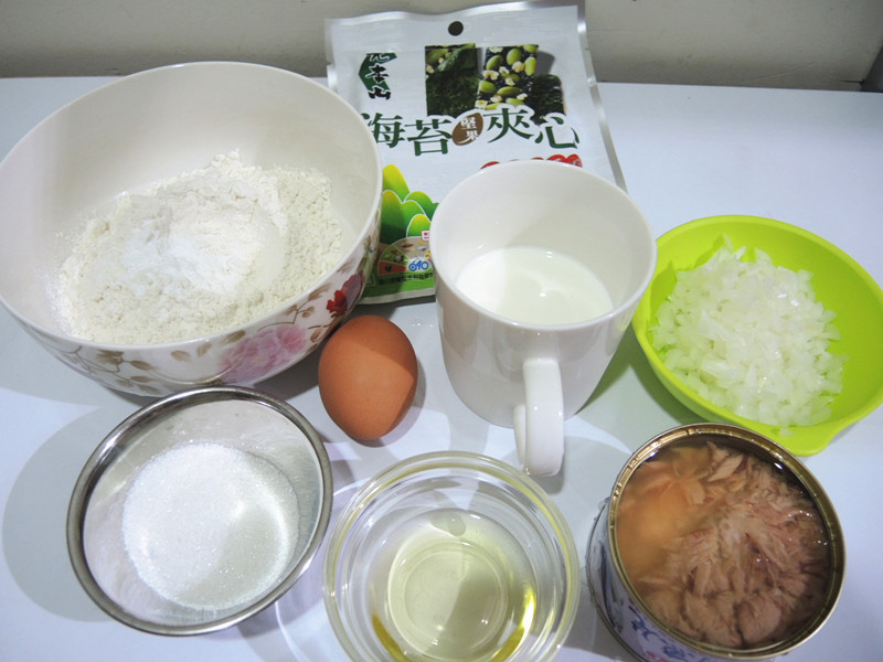 ��̦��������Ԫ��ɽ��̦��������