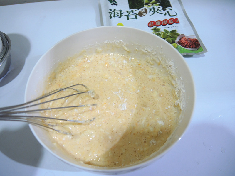 ��̦��������Ԫ��ɽ��̦��������