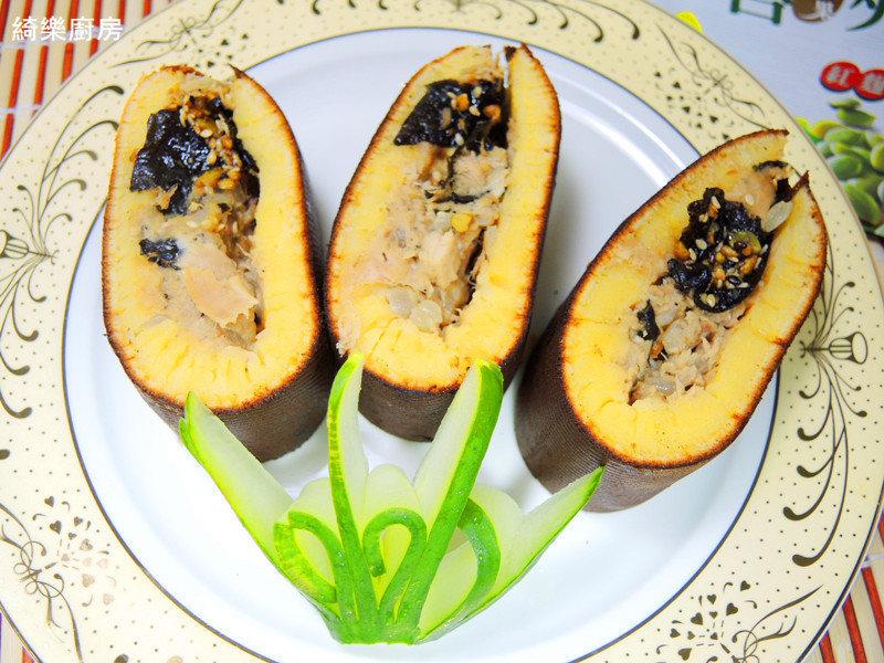 ��̦��������Ԫ��ɽ��̦��������