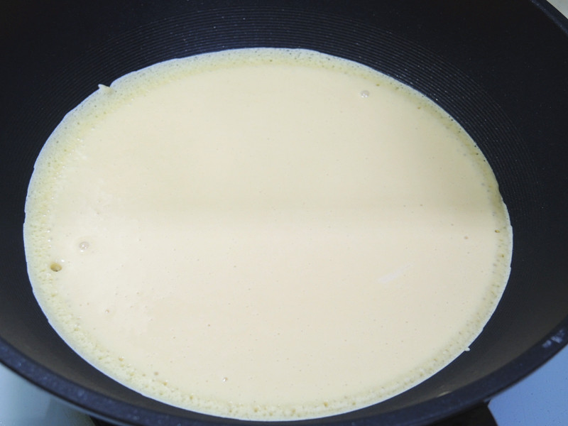 ��̦��������Ԫ��ɽ��̦��������