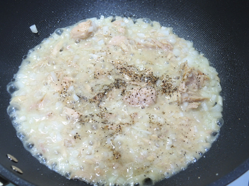 ��̦��������Ԫ��ɽ��̦��������