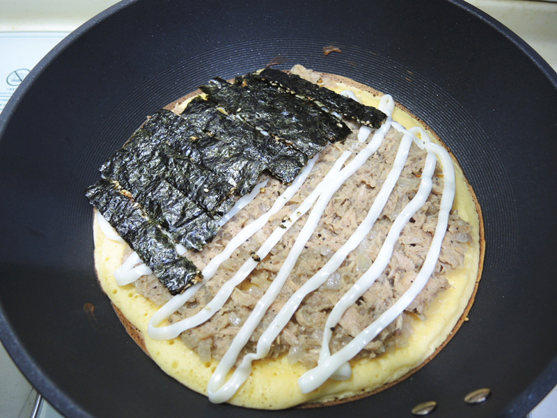 ��̦��������Ԫ��ɽ��̦��������