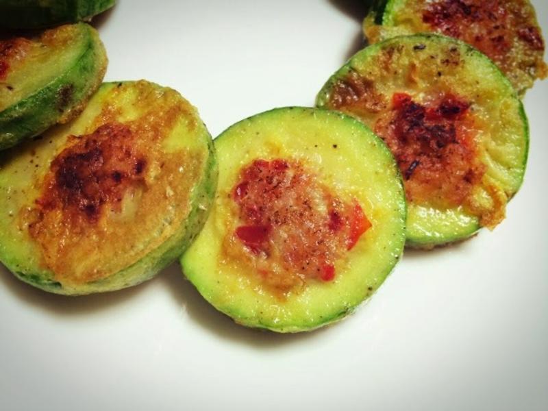 ��Ϻ�ڹϼ�� ?????������