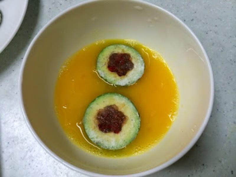 ��Ϻ�ڹϼ�� ?????������