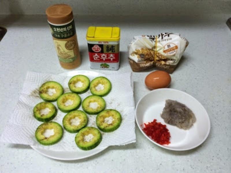 ��Ϻ�ڹϼ�� ?????������