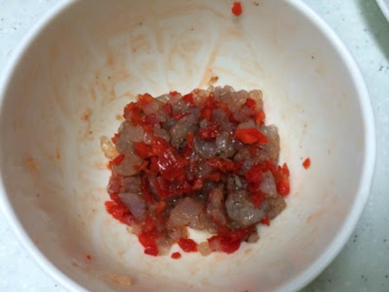 ��Ϻ�ڹϼ�� ?????������