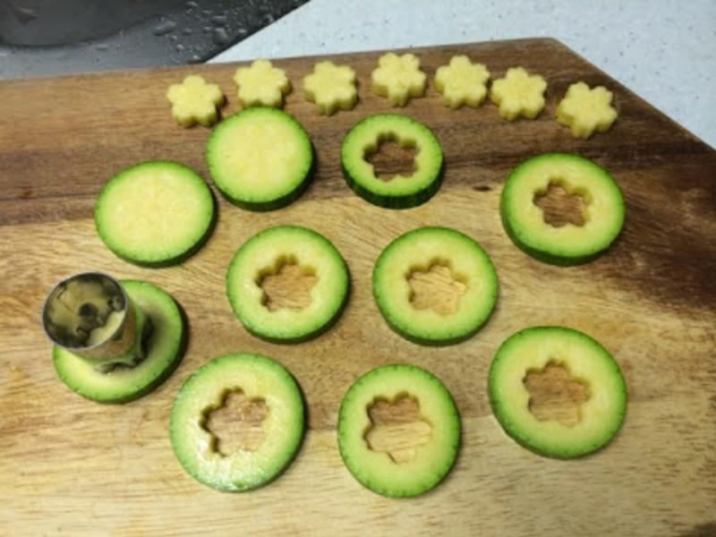 ��Ϻ�ڹϼ�� ?????������