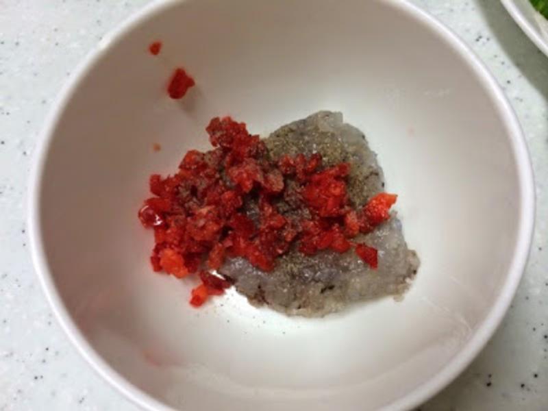 ��Ϻ�ڹϼ�� ?????������