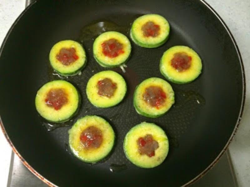 ��Ϻ�ڹϼ�� ?????������